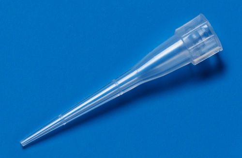 4840 PUNTAS FABRICADAS CON POLIPROPILENO 0.2-10ul Corning®